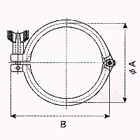 13LAH CLAMP(01)