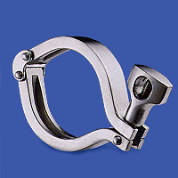 13MHHM CLAMP(02)