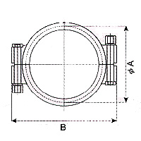 13MHP CLAMP(03)