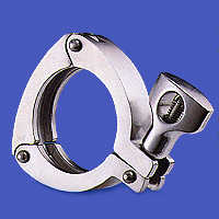 3-PC CLAMP(P05)