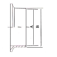 Ferrule(06)